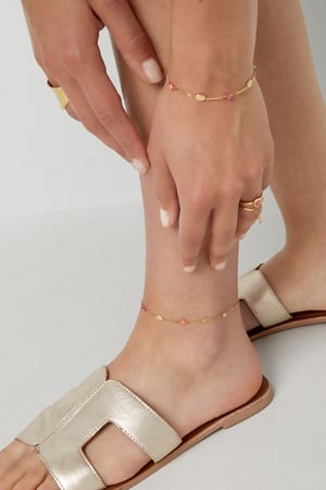 anklet summerlovin' h5 Picture2